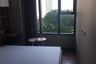 1 Bedroom Condo for rent in Ideo Q Victory, Thanon Phaya Thai, Bangkok near BTS Victory Monument