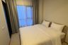 1 Bedroom Condo for rent in PYNN Pridi 20, Phra Khanong Nuea, Bangkok
