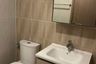 1 Bedroom Condo for rent in PYNN Pridi 20, Phra Khanong Nuea, Bangkok