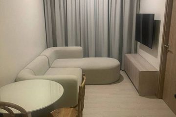 1 Bedroom Condo for rent in PYNN Pridi 20, Phra Khanong Nuea, Bangkok