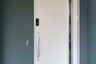 4 Bedroom House for rent in Mantana Bangna - Wongwaen, Dokmai, Bangkok
