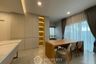 4 Bedroom House for rent in Mantana Bangna - Wongwaen, Dokmai, Bangkok