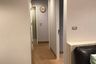 2 Bedroom Condo for rent in The Lumpini 24, Khlong Tan, Bangkok near BTS Phrom Phong