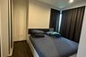 2 Bedroom Condo for rent in The Base Park West Sukhumvit 77, Phra Khanong Nuea, Bangkok near BTS On Nut