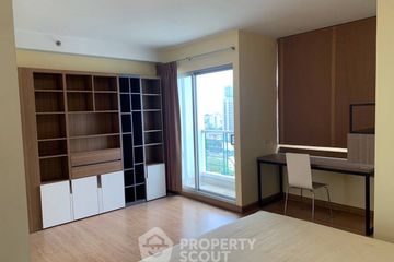 2 Bedroom Condo for rent in Supalai Park Kaset, Sena Nikhom, Bangkok near BTS Kasetsart University