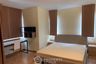 2 Bedroom Condo for rent in Supalai Park Kaset, Sena Nikhom, Bangkok near BTS Kasetsart University
