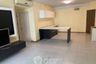2 Bedroom Condo for rent in Supalai Park Kaset, Sena Nikhom, Bangkok near BTS Kasetsart University