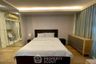 1 Bedroom Condo for rent in MODE Sukhumvit 61, Khlong Tan Nuea, Bangkok near BTS Ekkamai