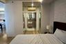 1 Bedroom Condo for rent in MODE Sukhumvit 61, Khlong Tan Nuea, Bangkok near BTS Ekkamai