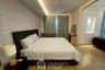 1 Bedroom Condo for rent in MODE Sukhumvit 61, Khlong Tan Nuea, Bangkok near BTS Ekkamai
