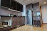 2 Bedroom Condo for rent in KEYNE BY SANSIRI, Khlong Tan, Bangkok near BTS Thong Lo