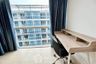 1 Bedroom Condo for rent in Centara Avenue Residence and Suites, Nong Prue, Chonburi