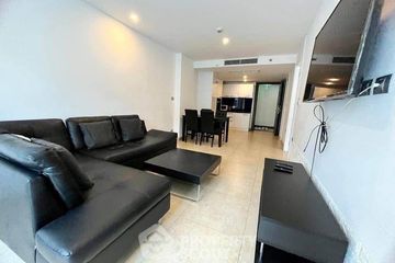 1 Bedroom Condo for rent in Centara Avenue Residence and Suites, Nong Prue, Chonburi