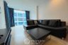 1 Bedroom Condo for rent in Centara Avenue Residence and Suites, Nong Prue, Chonburi