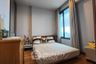 2 Bedroom Condo for rent in KEYNE BY SANSIRI, Khlong Tan, Bangkok near BTS Thong Lo