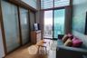 2 Bedroom Condo for rent in KEYNE BY SANSIRI, Khlong Tan, Bangkok near BTS Thong Lo