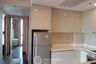 2 Bedroom Condo for rent in The Address Sukhumvit 28, Khlong Tan, Bangkok near BTS Phrom Phong