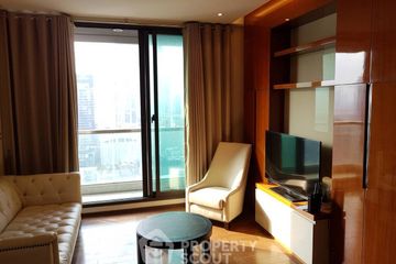 2 Bedroom Condo for rent in The Address Sukhumvit 28, Khlong Tan, Bangkok near BTS Phrom Phong