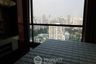 2 Bedroom Condo for rent in The Address Sukhumvit 28, Khlong Tan, Bangkok near BTS Phrom Phong