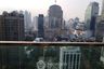 2 Bedroom Condo for rent in The Address Sukhumvit 28, Khlong Tan, Bangkok near BTS Phrom Phong