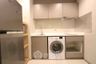 1 Bedroom Condo for rent in Life Asoke Rama 9, Makkasan, Bangkok near MRT Phra Ram 9