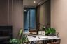 1 Bedroom Condo for rent in FYNN Sukhumvit 31, Khlong Toei Nuea, Bangkok near MRT Sukhumvit