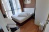 2 Bedroom Condo for rent in Up Ekamai, Khlong Tan Nuea, Bangkok near BTS Thong Lo