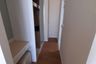 2 Bedroom Condo for rent in Up Ekamai, Khlong Tan Nuea, Bangkok near BTS Thong Lo