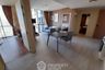 2 Bedroom Condo for rent in Up Ekamai, Khlong Tan Nuea, Bangkok near BTS Thong Lo
