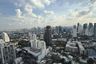 2 Bedroom Condo for sale in Park Origin Thonglor, Khlong Tan Nuea, Bangkok