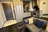 2 Bedroom Condo for sale in Park Origin Thonglor, Khlong Tan Nuea, Bangkok