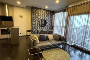 2 Bedroom Condo for sale in Park Origin Thonglor, Khlong Tan Nuea, Bangkok