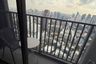 2 Bedroom Condo for sale in Park Origin Thonglor, Khlong Tan Nuea, Bangkok