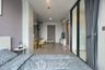 1 Bedroom Condo for sale in Life Asoke Hype, Makkasan, Bangkok near MRT Phra Ram 9