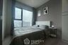 1 Bedroom Condo for sale in Life Asoke Hype, Makkasan, Bangkok near MRT Phra Ram 9