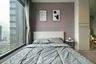 1 Bedroom Condo for sale in Life Asoke Hype, Makkasan, Bangkok near MRT Phra Ram 9