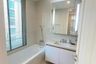 2 Bedroom Condo for rent in Q Langsuan, Lumpini, Bangkok near BTS Ratchadamri