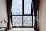 1 Bedroom Condo for rent in OKA HAUS Sukhumvit 36, Khlong Tan, Bangkok near BTS Thong Lo