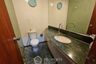 1 Bedroom Condo for rent in Icon III, Khlong Tan Nuea, Bangkok near BTS Thong Lo
