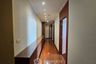 1 Bedroom Condo for rent in Icon III, Khlong Tan Nuea, Bangkok near BTS Thong Lo