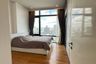 1 Bedroom Condo for rent in Makkasan, Bangkok near Airport Rail Link Makkasan
