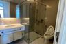 1 Bedroom Condo for rent in Makkasan, Bangkok near Airport Rail Link Makkasan