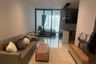 1 Bedroom Condo for rent in Supalai Icon Sathorn, Thung Maha Mek, Bangkok near MRT Lumpini
