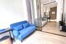 2 Bedroom Condo for rent in Khlong Toei, Bangkok near BTS Asoke