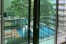 2 Bedroom Condo for rent in Noble Solo, Khlong Tan Nuea, Bangkok near BTS Thong Lo
