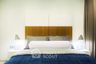 2 Bedroom Condo for rent in Rhythm Sukhumvit 36-38, Khlong Tan, Bangkok near BTS Thong Lo