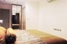 2 Bedroom Condo for rent in Rhythm Sukhumvit 36-38, Khlong Tan, Bangkok near BTS Thong Lo