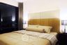 2 Bedroom Condo for rent in Rhythm Sukhumvit 36-38, Khlong Tan, Bangkok near BTS Thong Lo