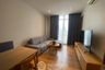 2 Bedroom Condo for rent in Park Origin Phrom Phong, Khlong Tan, Bangkok near BTS Phrom Phong