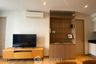 2 Bedroom Condo for rent in Park Origin Phrom Phong, Khlong Tan, Bangkok near BTS Phrom Phong
